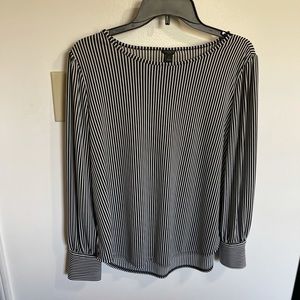 Ann Taylor blouse